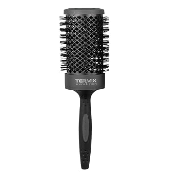 Termix Evolution Plus Brush 60mm P-EVO-5008PP