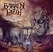 Price comparison product image Barren Earth - The Devil's Resolve [Japan CD] VICP-64994