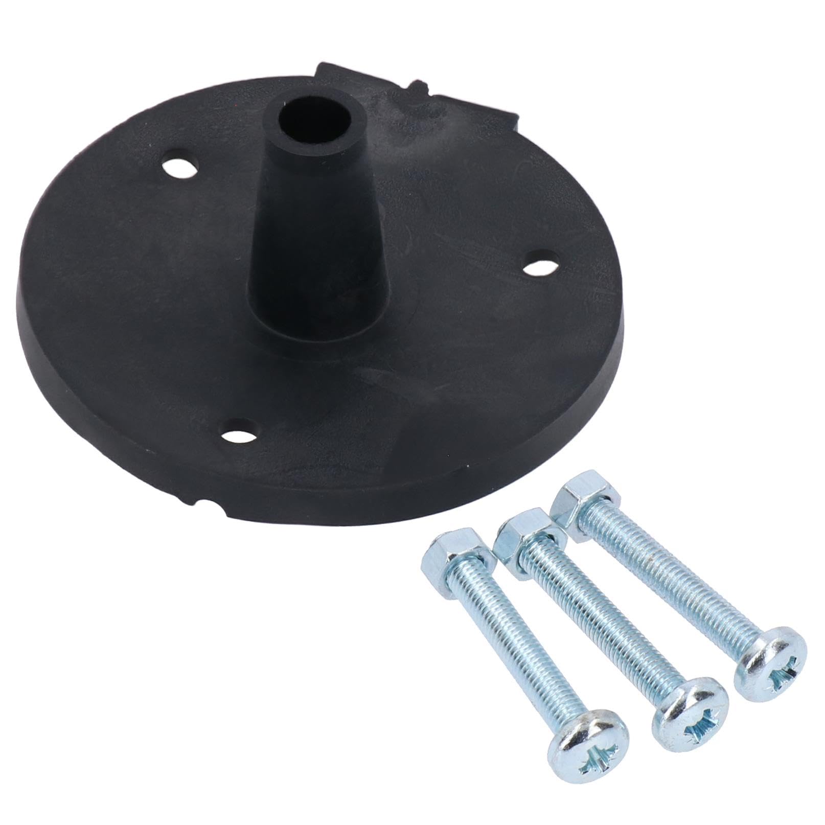 AB Tools Trailer & Caravan Electrics Socket Gasket/Seal TR046