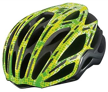 OGK - tkhs0301　ロードバイク　ヘルメット　OGKカブト　フレアー OGK - tkhs0301 ロードバイク ヘルメット OGKカブト フレアー