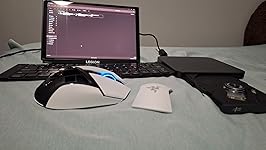 Review Image by User User