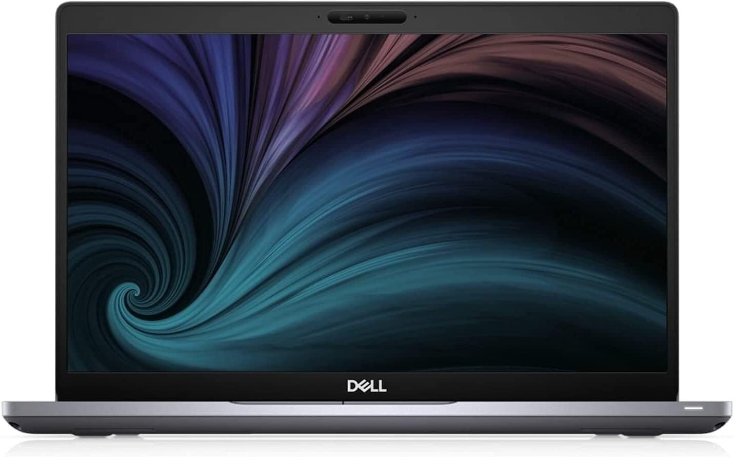 Dell Latitude 5410 Business Laptop, 14" FHD WVA (1920 x 1080) Non-Touch, 10th Gen Intel Core i7-10610U, 32GB RAM, 1TB SSD, Intel UHD Graphics 620, Webcam, windows 11 Pro (Renewed)