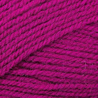 King Cole Pricewise DK 100g - 268 Cerise