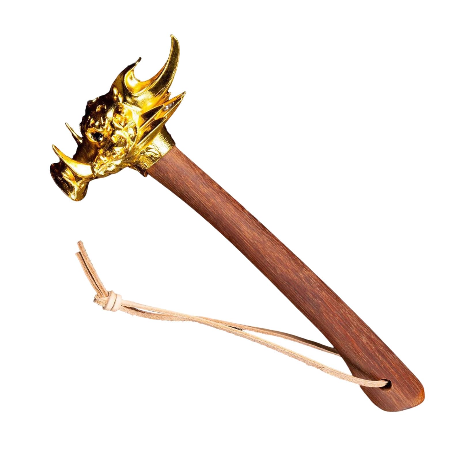 Hammer Steel Construction Hardwood Handle Stability Professional Applications Steel Hammer