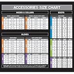 O'Neill Heat 7mm Round Toe Booties - Image 5