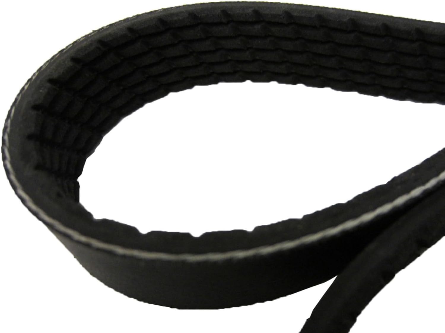 Volvo Penta Belt mfg Part Number 3860086