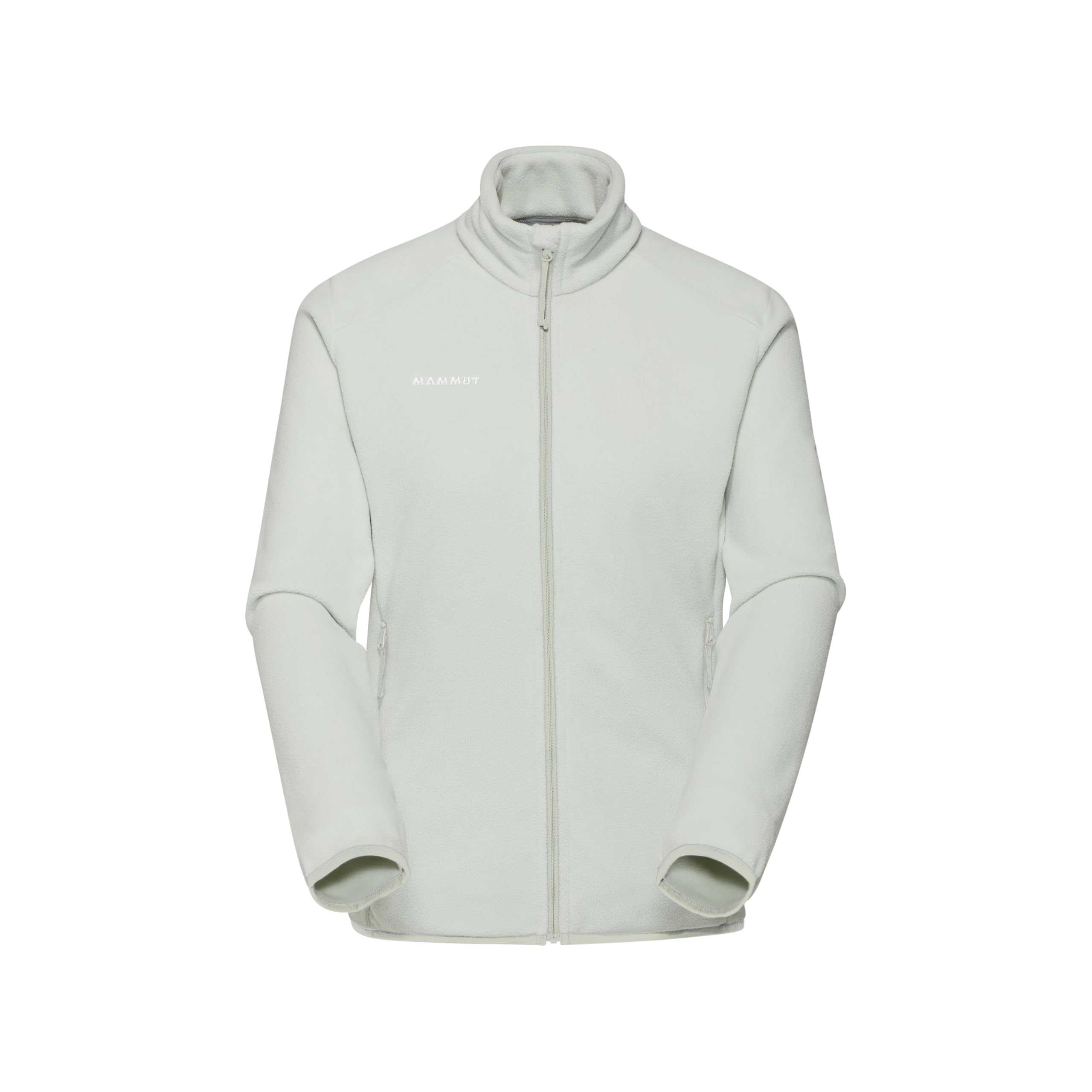 Mammut Innominata Light ML Jacket Women M