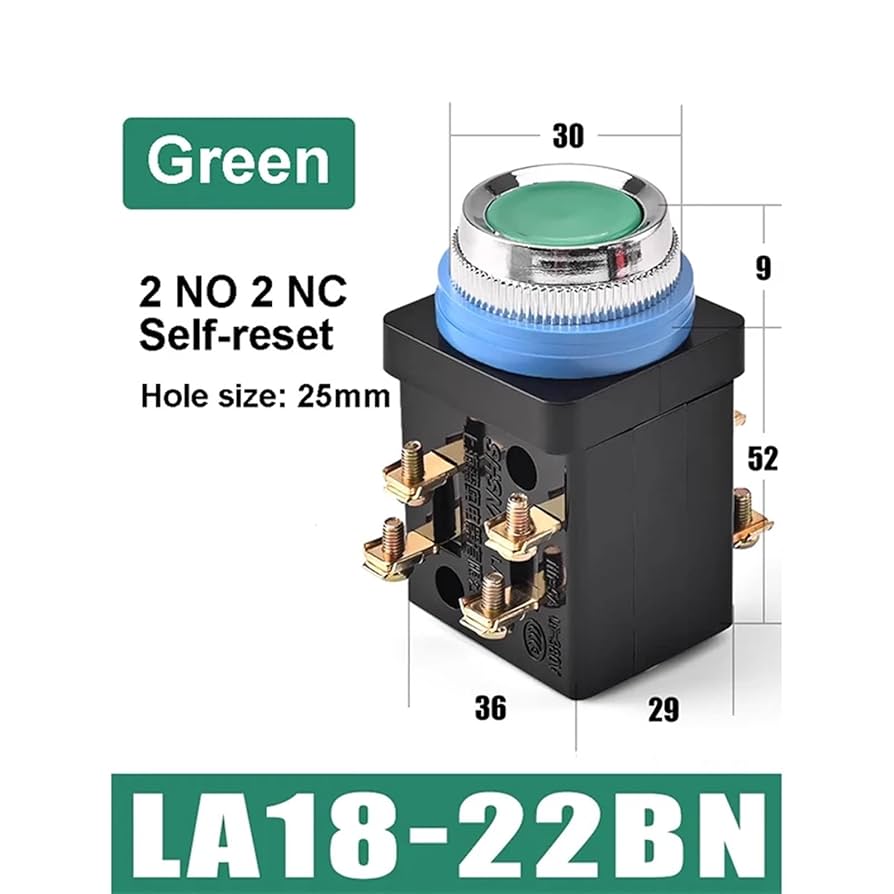 任天堂 - LAA★ Pokemon XY Skyla Trainer Breakpoint 122/122 Full Art | eBay