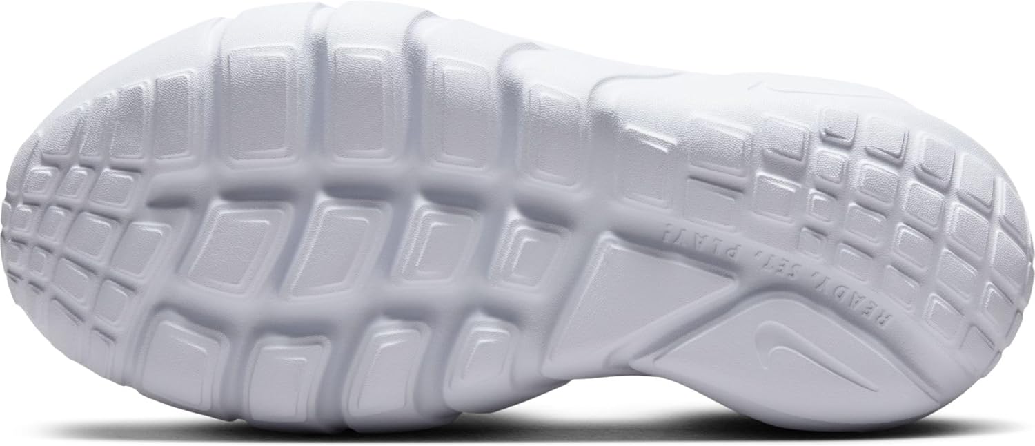 Nike Boys Flex Runner 2 Running