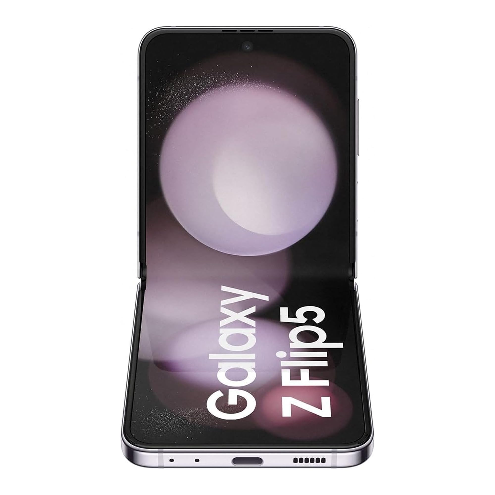 Samsung Galaxy Z Flip5 ラベンダー 本体と充電器1個 Samsung Galaxy Z Flip5 ラベンダー 本体と充電器1個 Samsung Galaxy Z