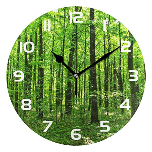 UOOYA �|�����v ���i �X �؁X �T�C�����g ������� �~�` �Ǌ|�����v �É� �u�����v �z�[�� �x�b�h���[�� �L�b�`�� ������ �w�Z ����t�� �v���[���g�p