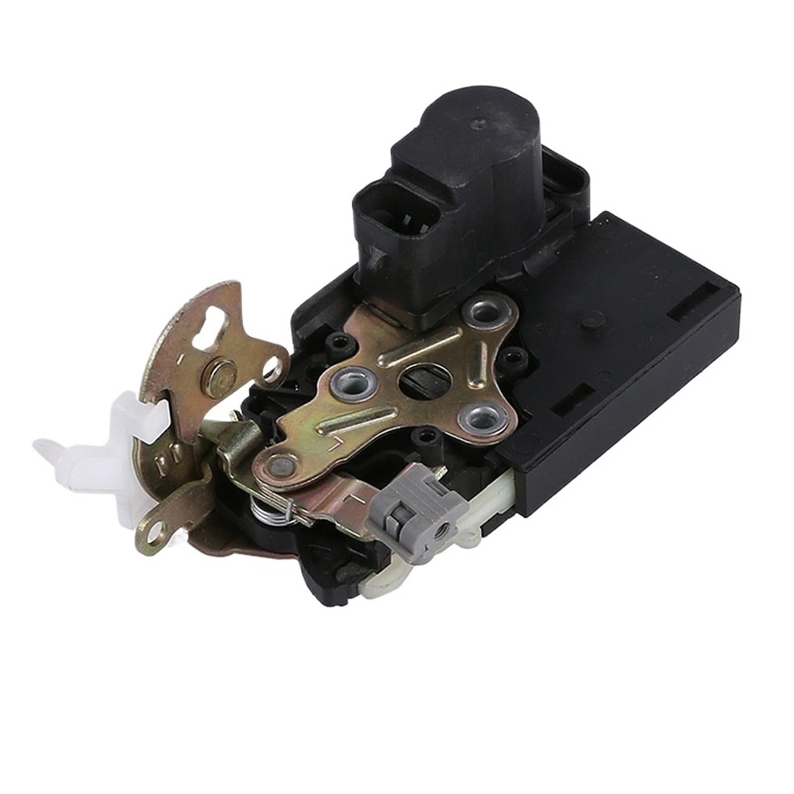 Jdilfunu One Color 96260995 Car Door Lock Controller Central Locking 1Pcs