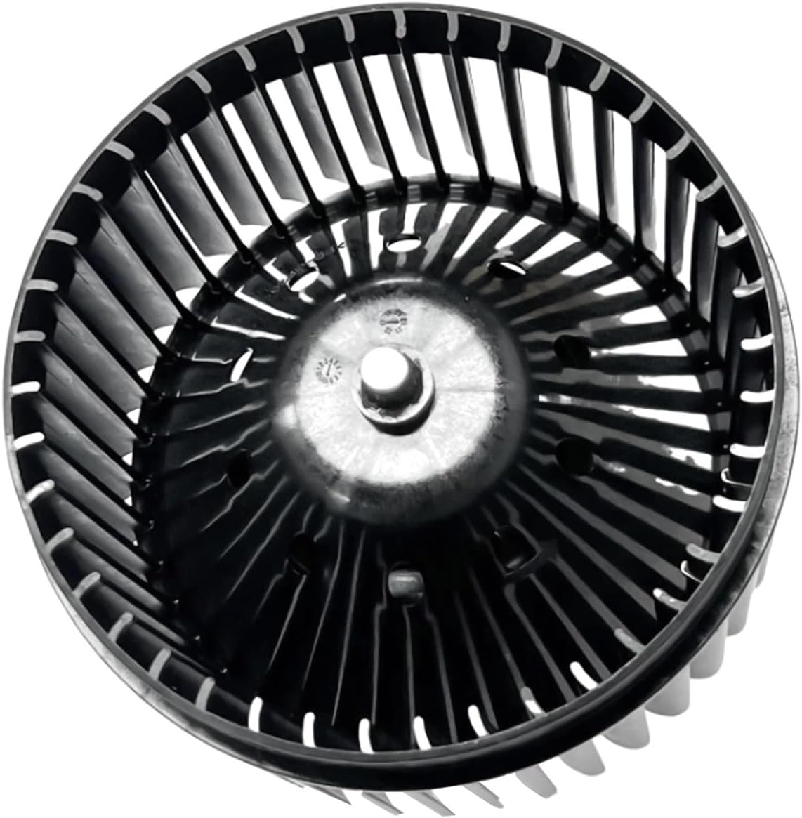 Air Conditioning A/C Cool Blower Motor Fan Prats