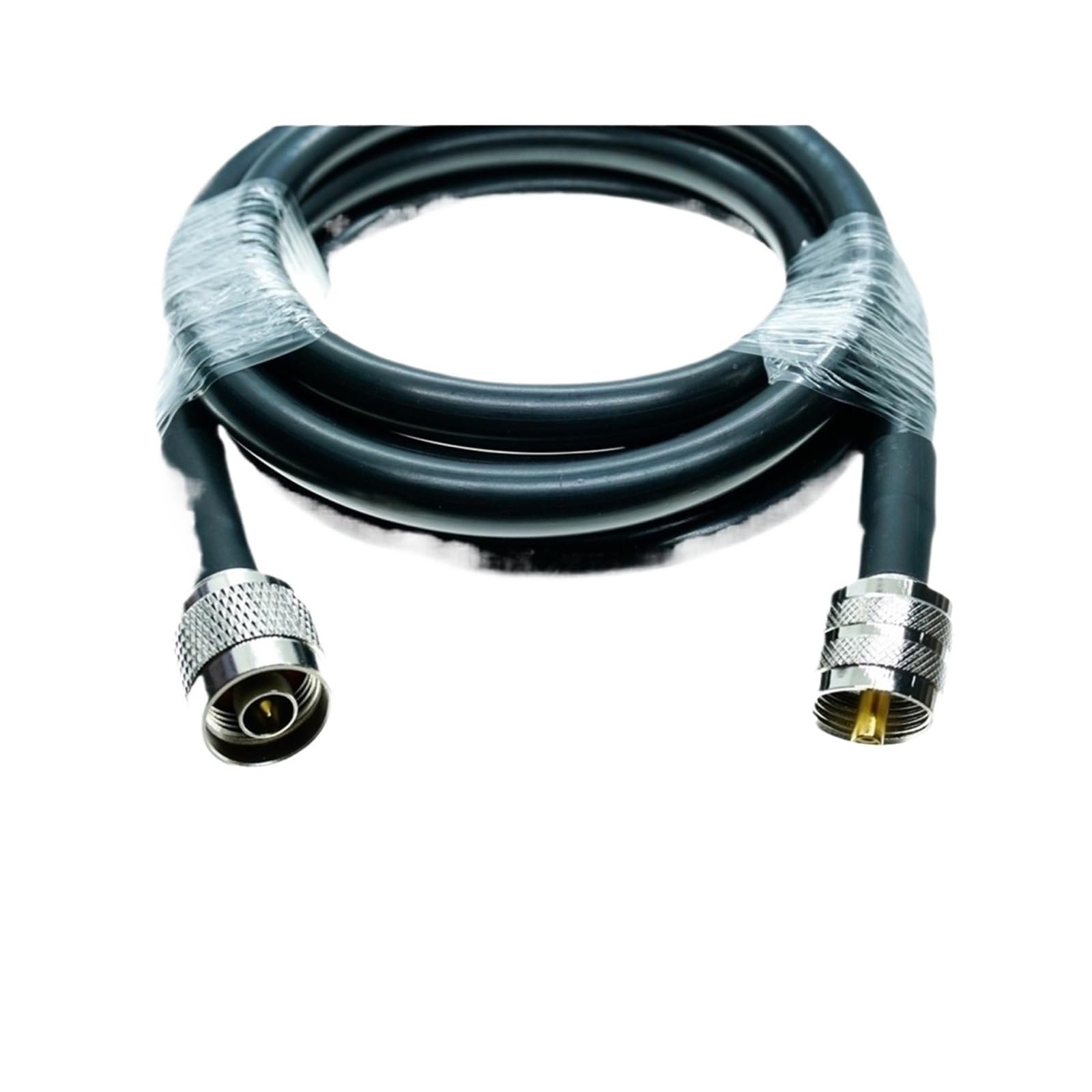 LMR400 Kabel N-Stecker auf UHF-Stecker PL259 4G(3M)