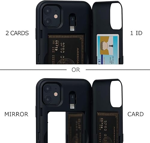 Miniatura 3 de iPhone 1111 Pro11 Pro Max - CX PRO