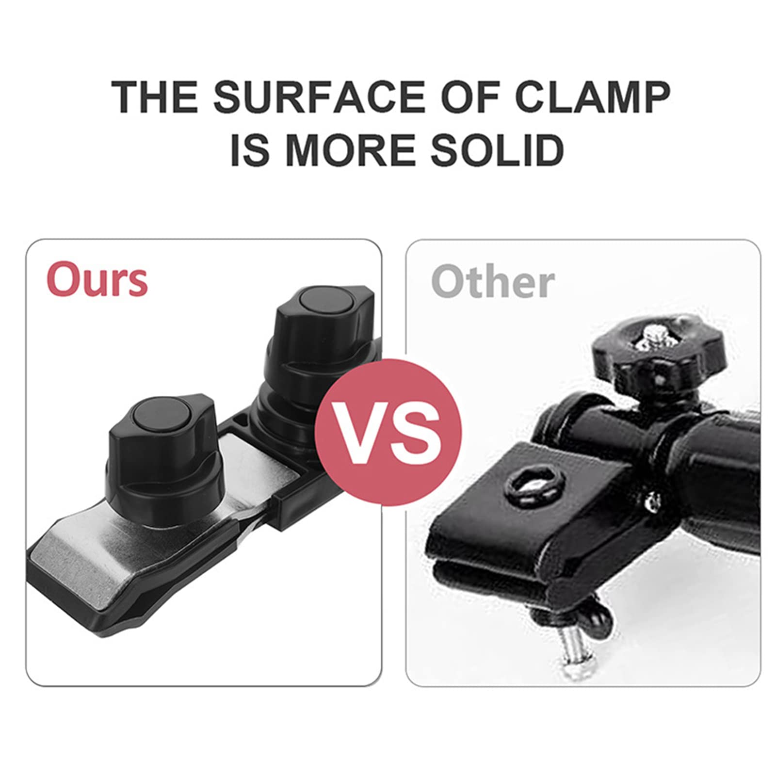 Pram Parasol for Sun Shade Umbrella for Pushchair Pram Wheelchair Outdoor 50+UV for Prot