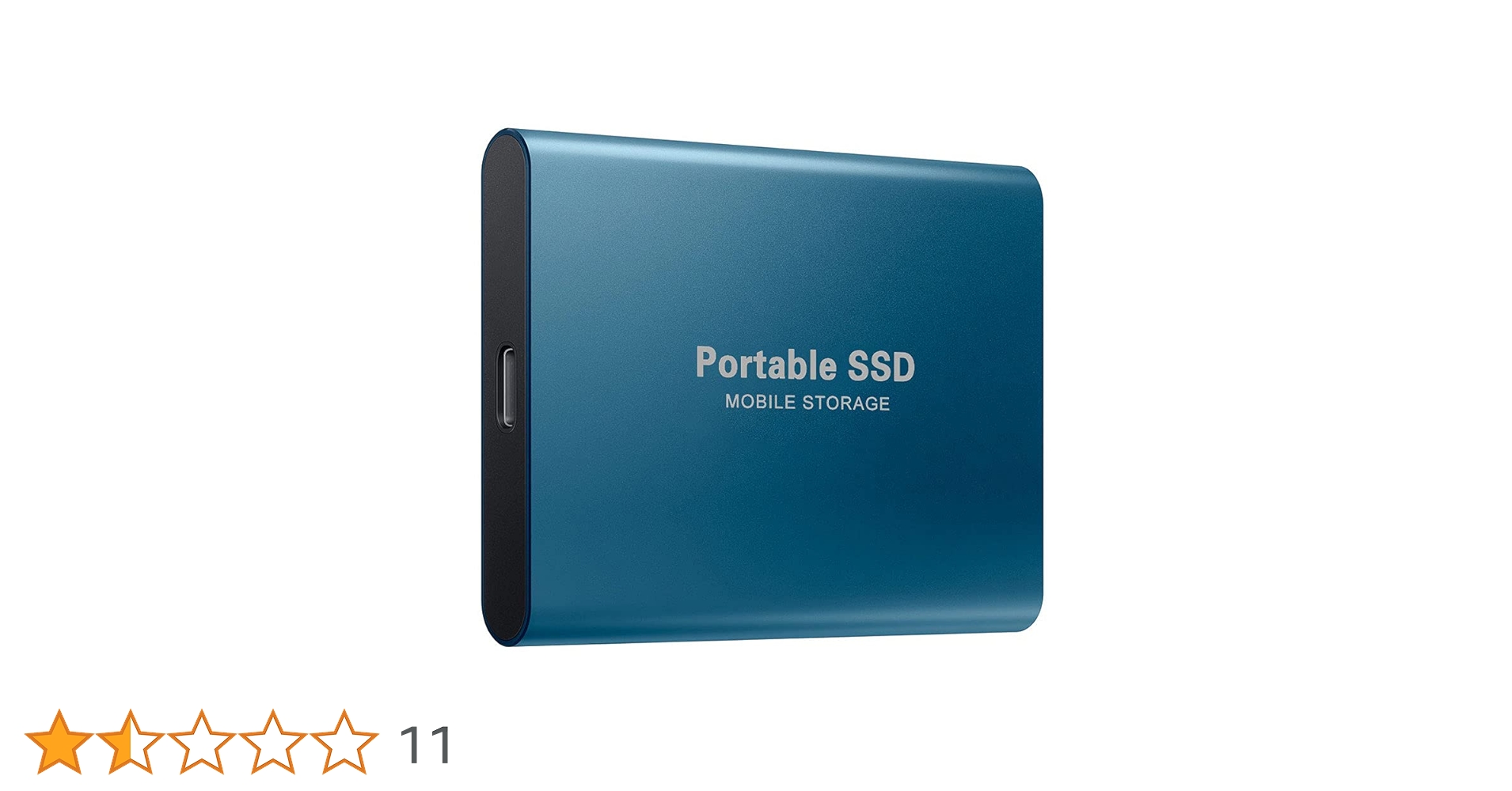 2TB ポータブルSSD Amazon | 【Amazon.co.jp限定】 SanDisk SSD 外付け 2TB USB3
