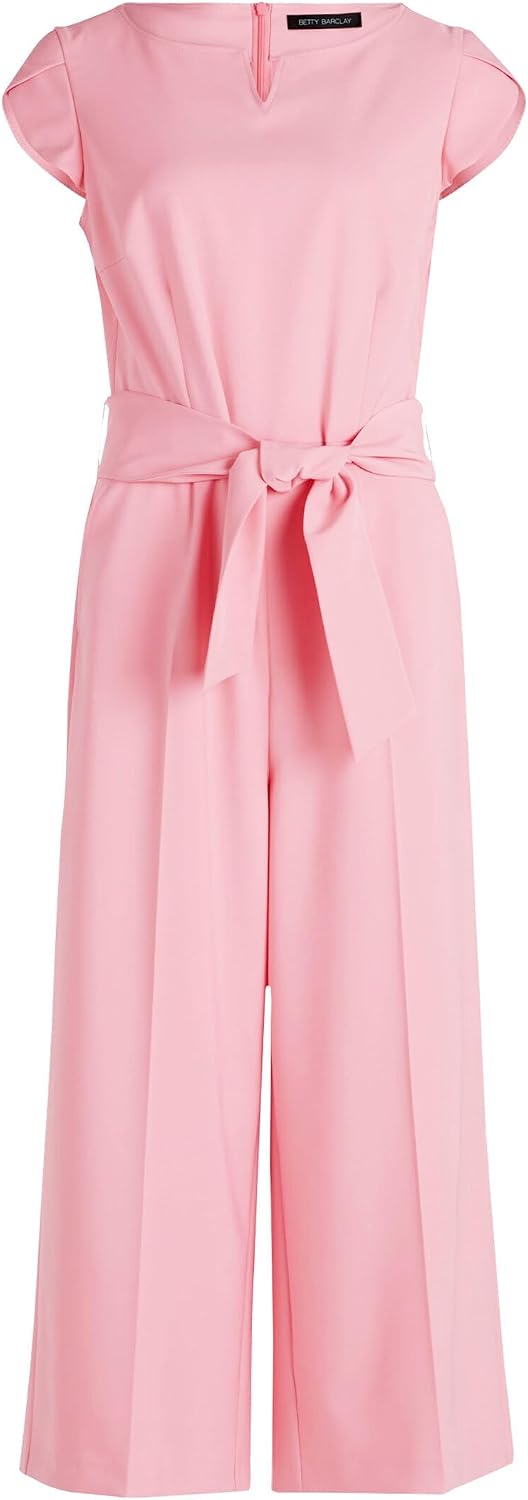 (-50%) Betty Barclay Damen Jumpsuit