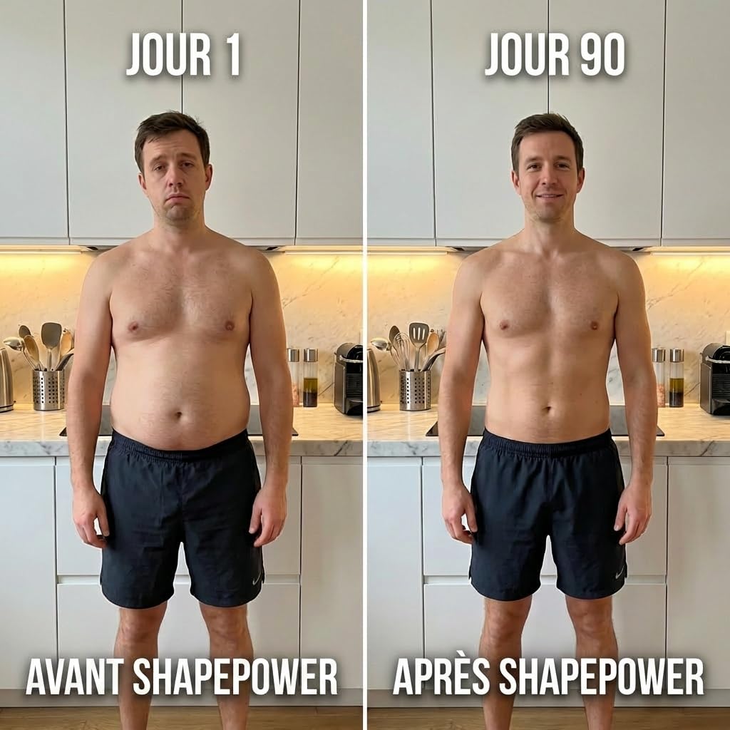 t Shirt sootheraa pour mincir, t Shirt sootheraa Homme débardeur Gainant Compression, sous vêtement Gainant Invisible, Maillot Sport Respirant, Soutien structuré Torse Ventre Dos, 1/3 pièces