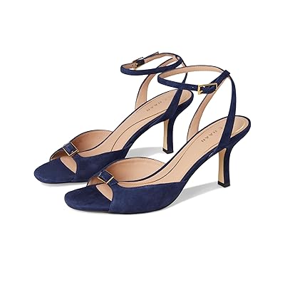 Cole Haan Annalise Buckle Sandals Women