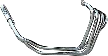 激レア⭐︎星パンチ⭐︎z400gp 雷管　イカヅチ管　50.8πゼファーz400fx 激レア⭐︎星パンチ⭐︎z400gp 雷管イカヅチ管50.8πゼファーz400fx