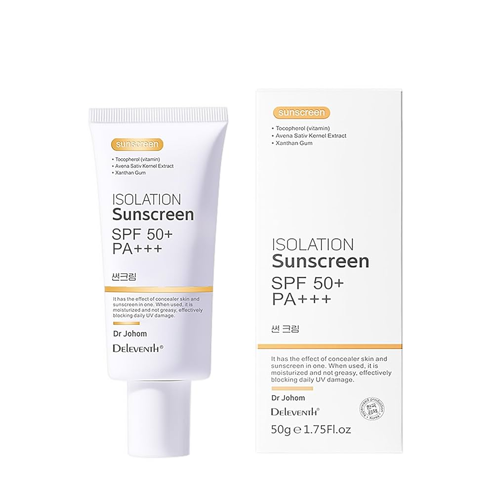 OUTDOOR SUNSCREEN S.E. 50g SPF50+ 10個 ヤクルト アウトドア サンスクリーン S.E.（クリーム） 50g – ヤクルト