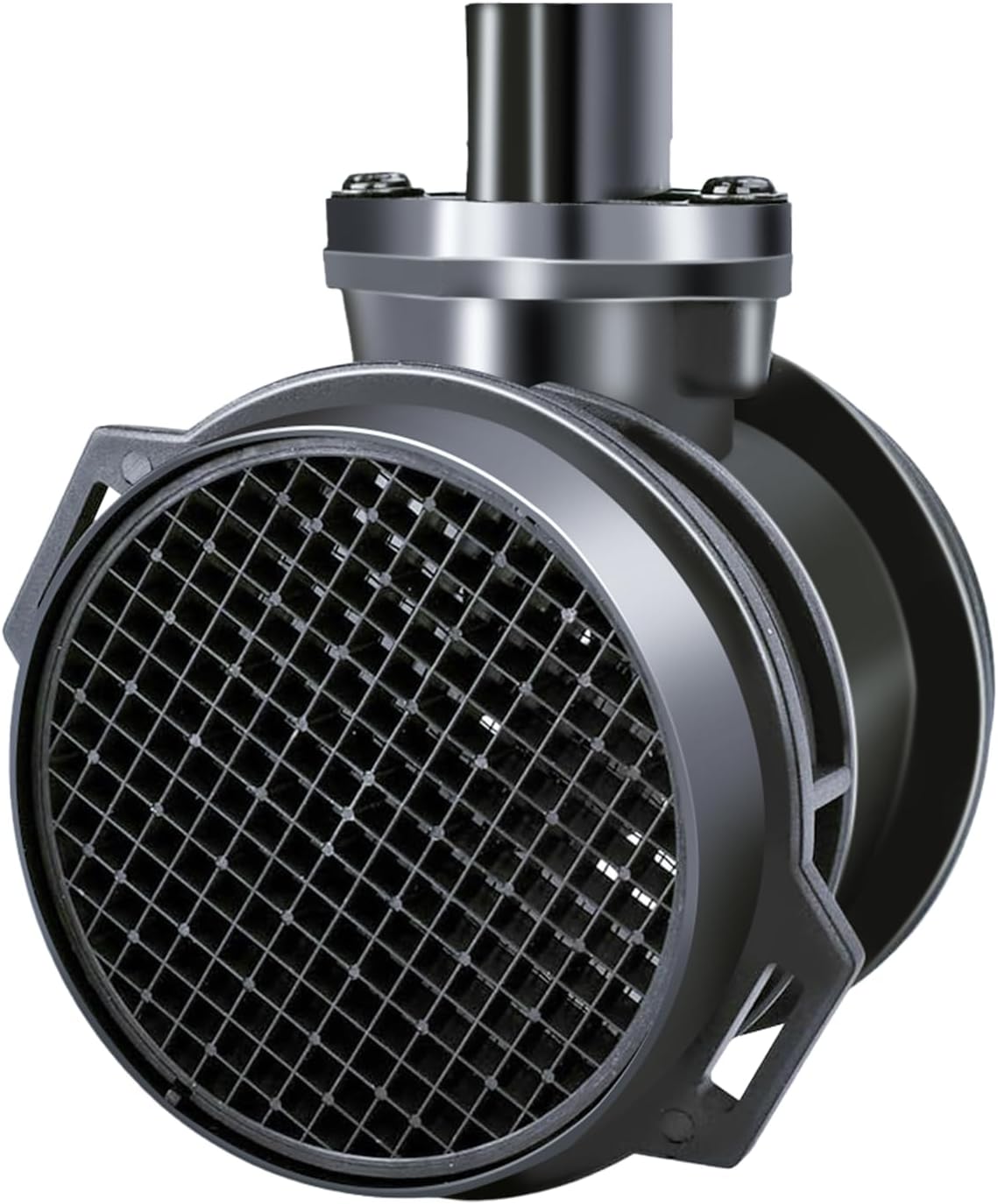 FAERSI Mass Air Flow Sensor Replacement for Mercedes-Benz (0280217515)