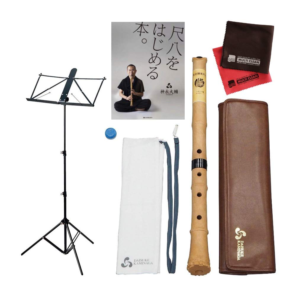 尺八セット 楽天市場】尺八（和楽器｜楽器・音響機器）の通販