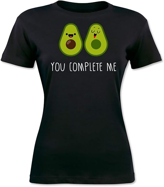 avocado shirt amazon