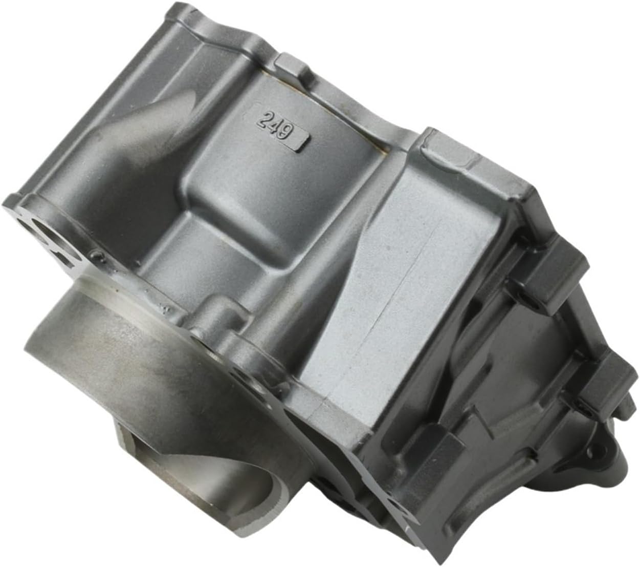 r8000 アルテグラ sti レバー ディレイラー クランク スプロケット