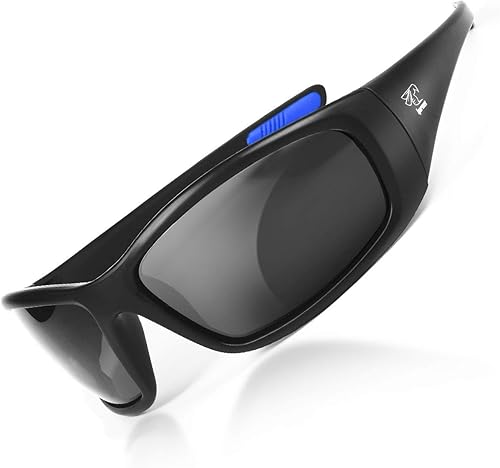 Miniatura 7 de Hornet Watersports Gafas de sol flotantes