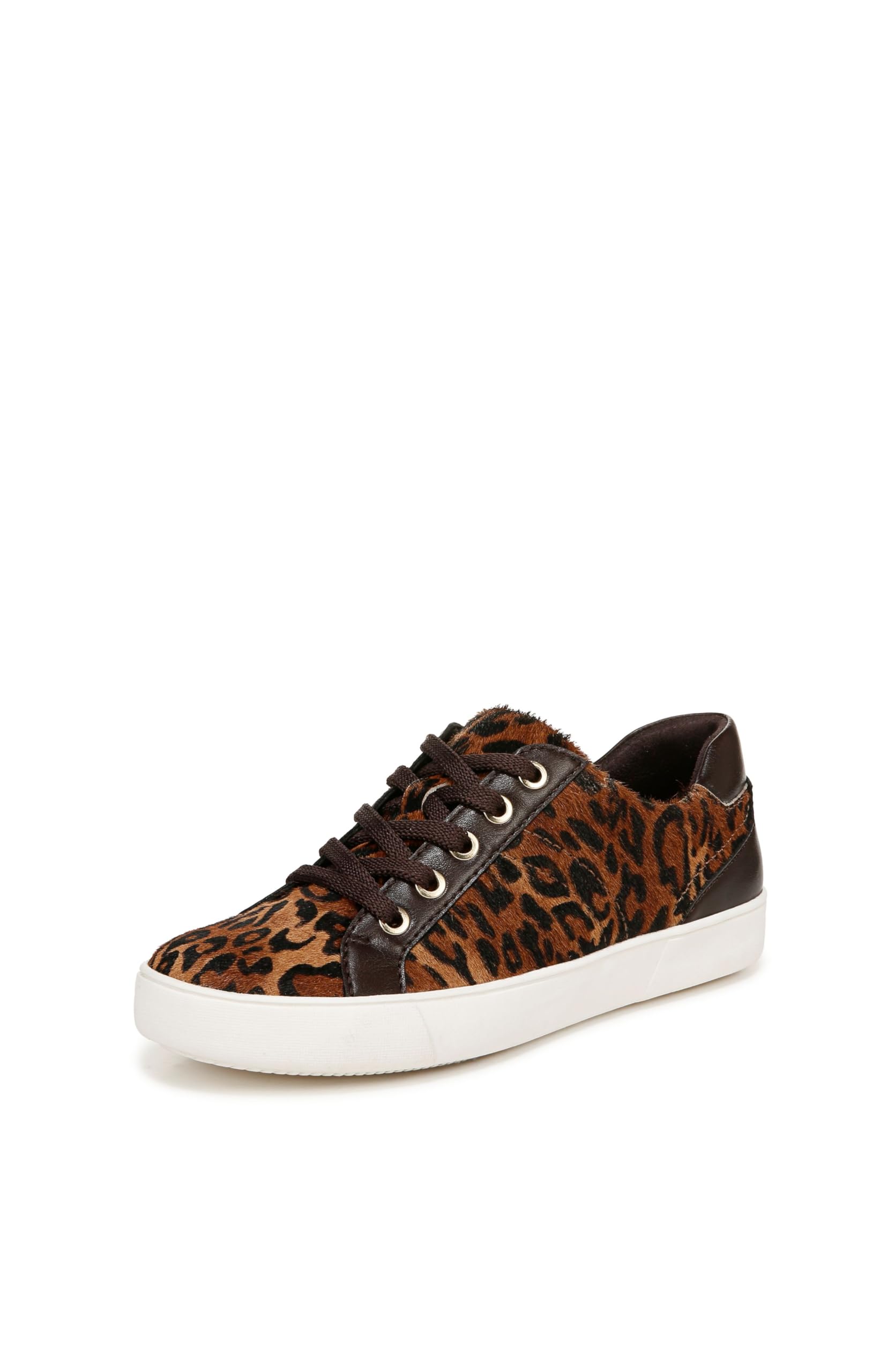 Naturalizer Women's Morrison Fashion Sneaker
