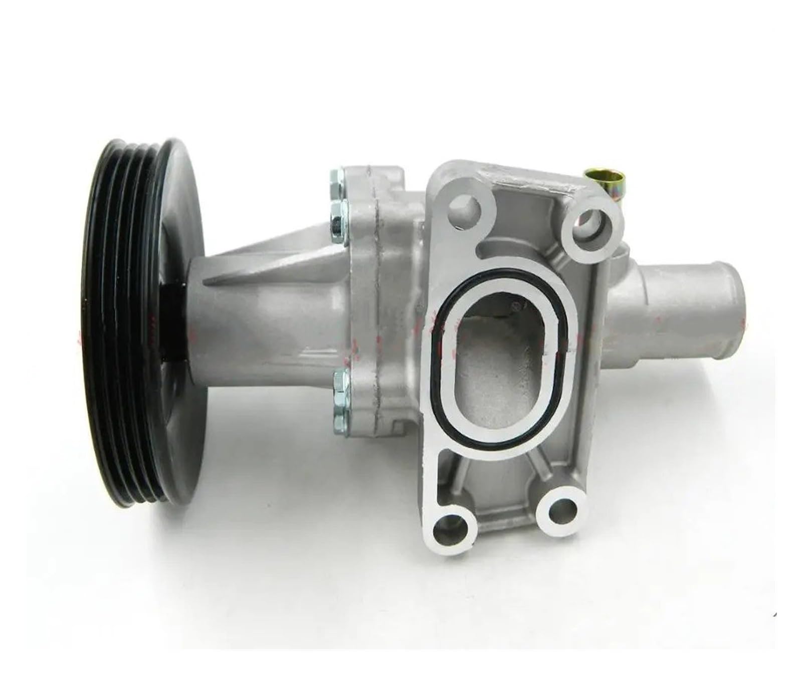 No.:25194461 Bomba Agua Para Chevy Para Spark 1200cc 2010 2011 2012 2013 2014 2015 25188341 25191167 96416294 Bomba Agua Coche
