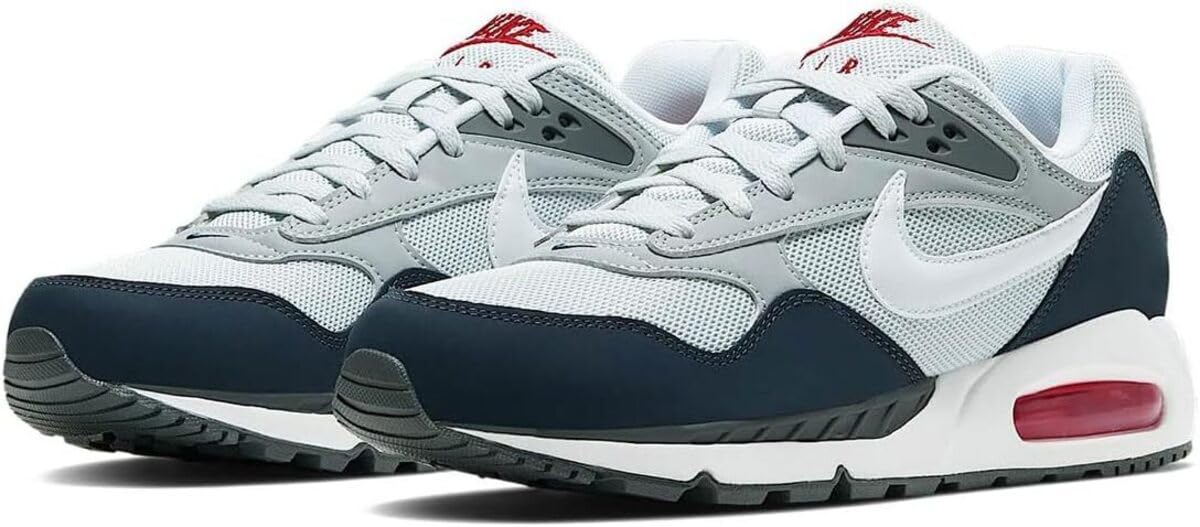 Amazon | [ナイキ] エア マックス コリレート AIR MAX CORRELATE