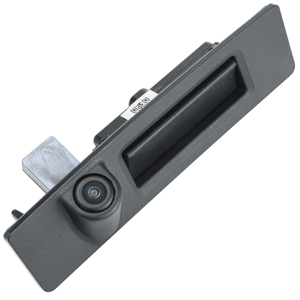 Amazon.com: 109594900E Rear Trunk Handle Camera for Tesla Model 3