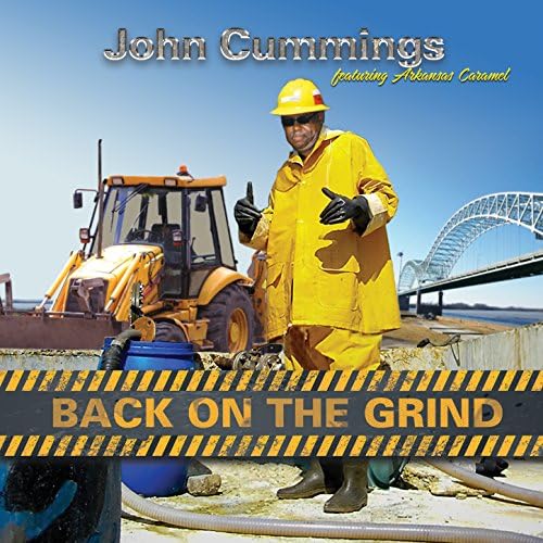 洋楽 Y.M.M./BACK ON THE GRIND/G-RAP back on the grind - YouTube
