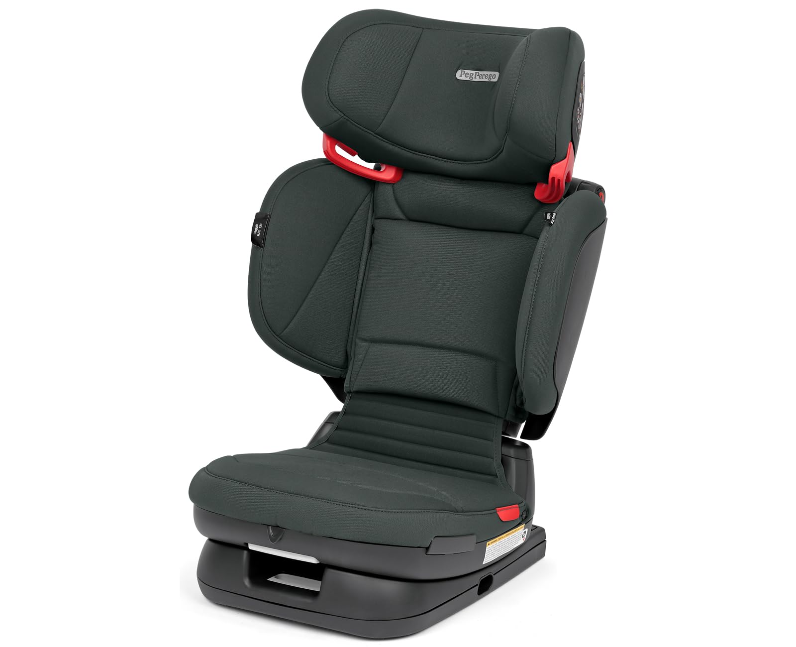 Peg Perego Viaggio Flex 120