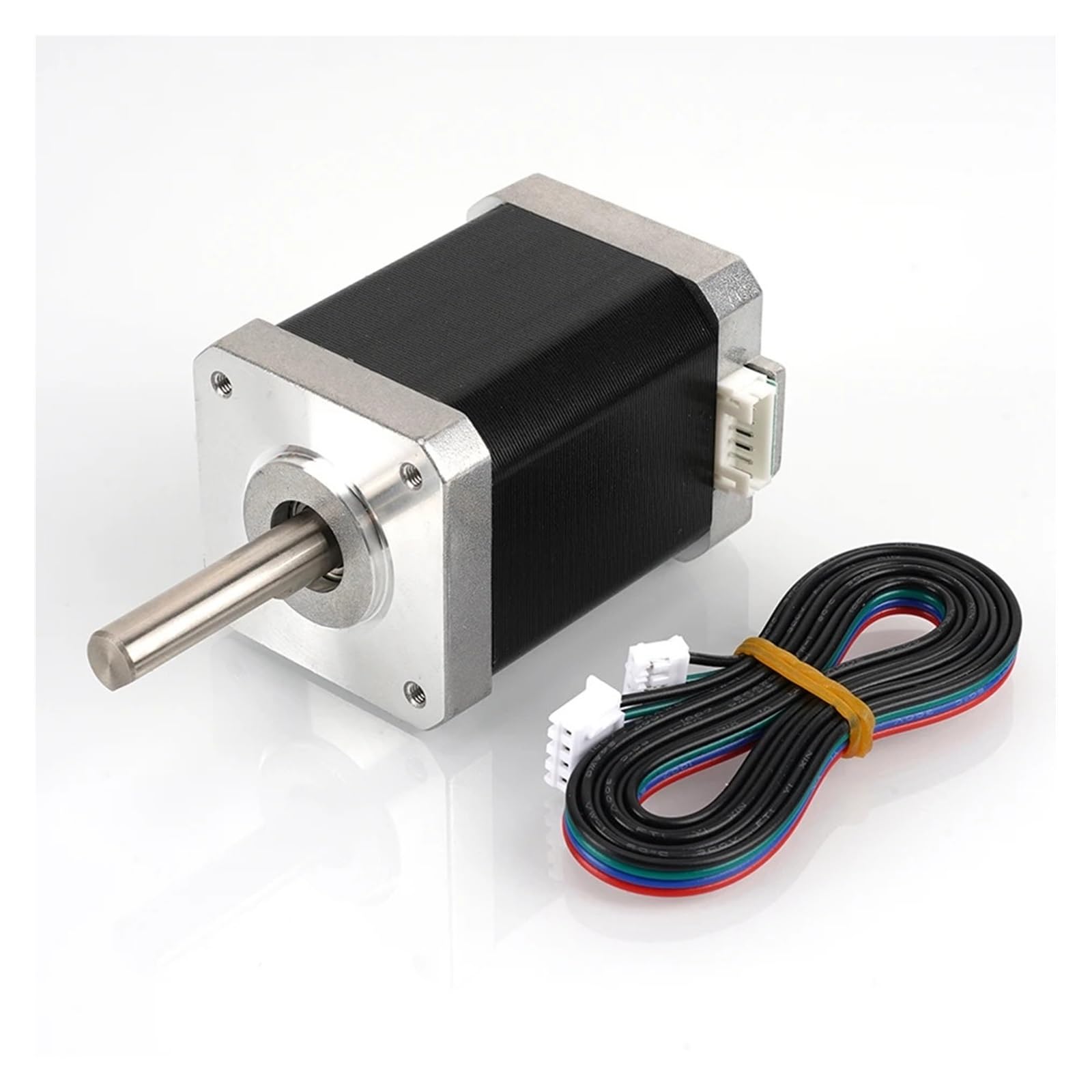 Stepper Motors, 42 quadratischer Schrittmotor der Serie 17HS8401