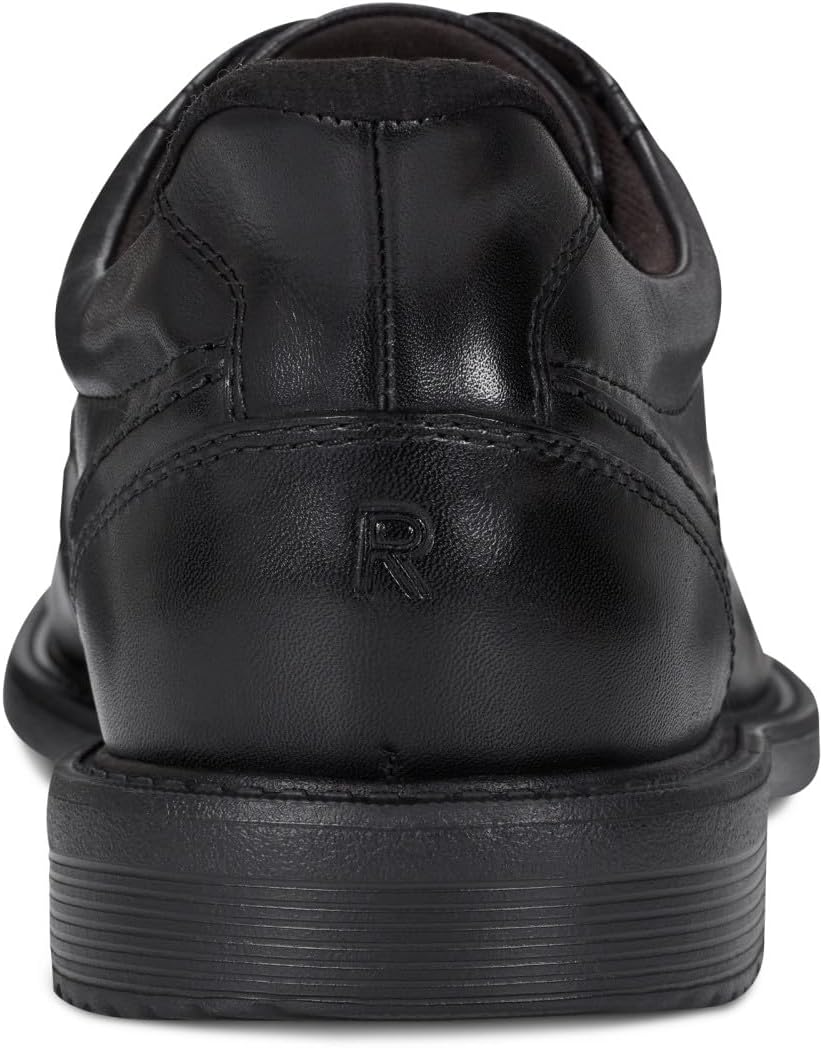 ROCKPORT（ロックポート） (取寄) メンズ シーバー Rockport men