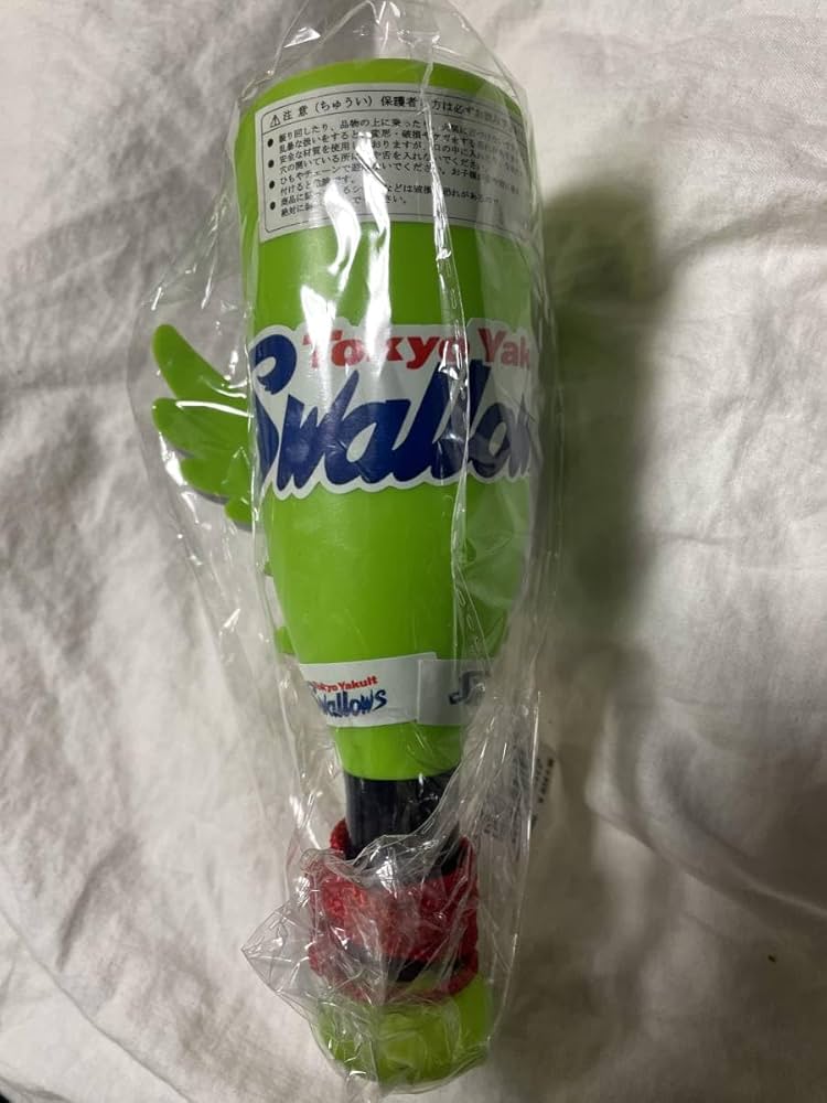 ディーン・グリーン ヤクルトスワローズ バット 【公式通販】