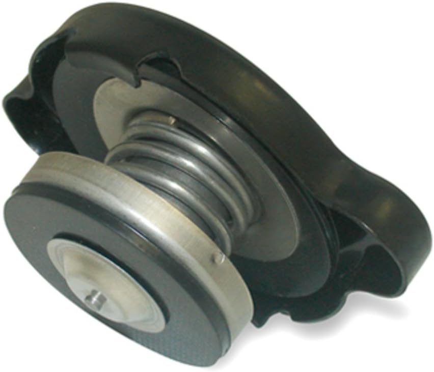 Mishimoto High Pressure 1.3 Bar Radiator Cap Large