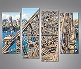 Plus de 10 000 tableaux et impressions sur toile en 8 formats différents. Il suffit d'insérer « islandburner » + le motif souhaité dans la barre de recherche Amazon en haut. Nous sommes heureux de vous aider avec la recherche. Les impressions sur toile islandburner sont toutes Made with Love in Germany. Ils sont fabriqués et expédiés en Allemagne. Notre collection actuelle comprend une variété de genres et de motifs d'images tels que le style de vie, la plage, la nature, les animaux, les paysages, les plantes, l'érotisme et bien plus encore.