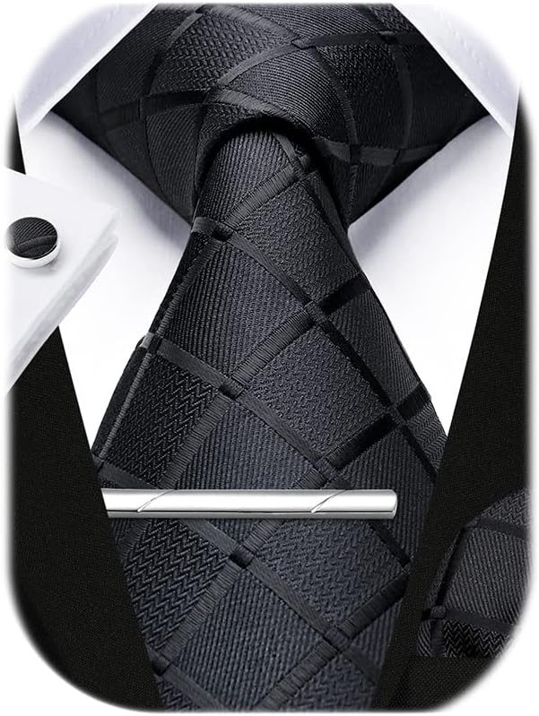Black (black-1)
