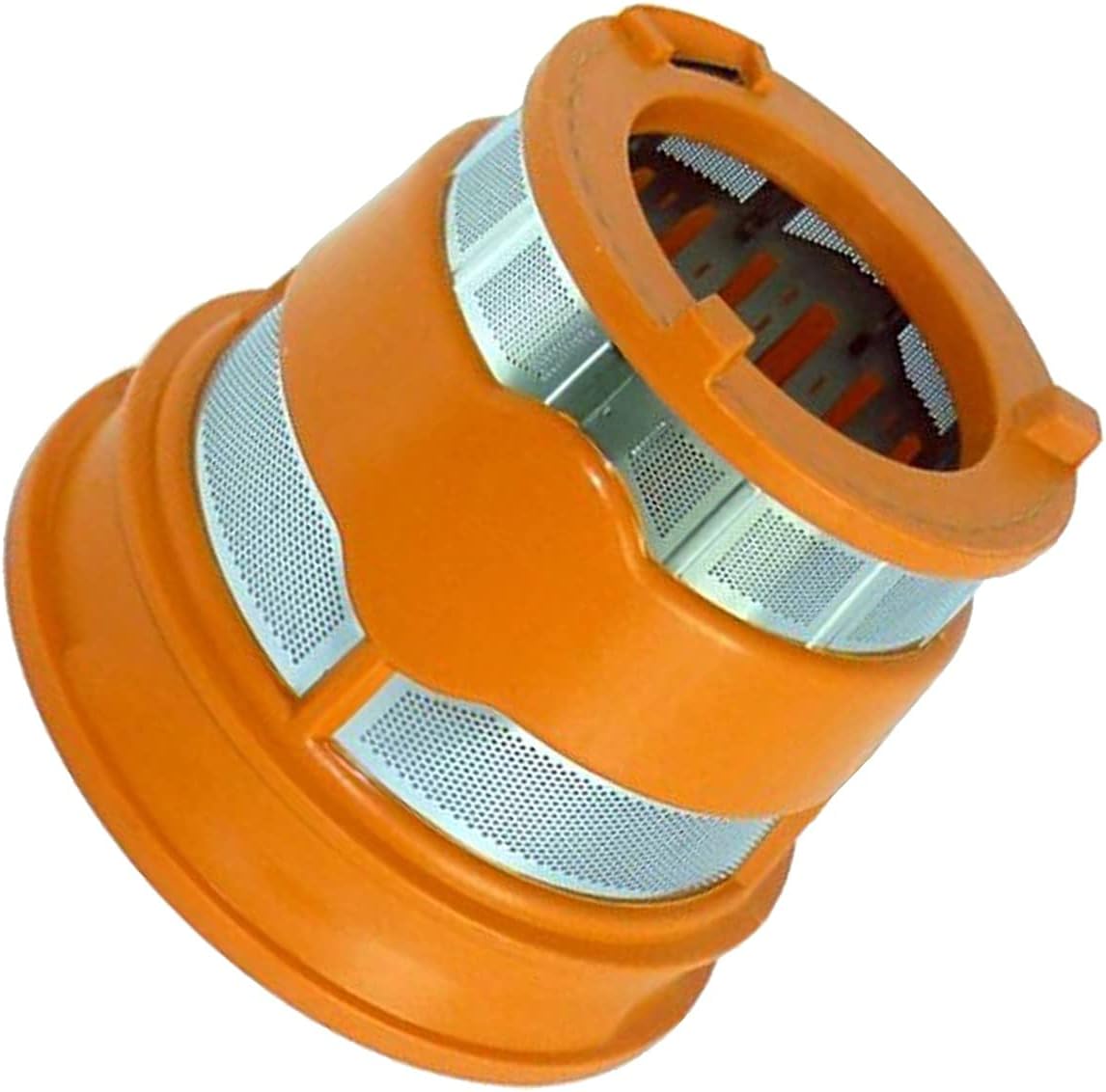 Moulinex Orange Filter for Infiny Juice ZU255 ZU258