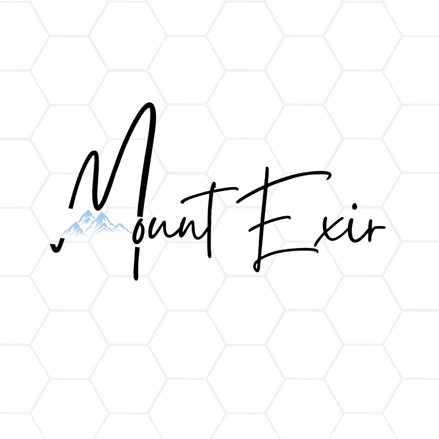 Mount exir Multiflora Honey 500g | 100% Pure & Raw | Unprocessed Raw Forest Honey | Organic Honey from Himalayan Wildflowers | No Added Sugar | Rich in Enzymes & Minerals | Ideal for Daily Wellness Mount exir Multiflora Honey 500g | 100% Pure & Raw | Unprocessed Raw Forest Honey | Organic Honey from Himalayan Wildflowers | No Added Sugar | Rich in Enzymes & Minerals | Ideal for Daily Wellness