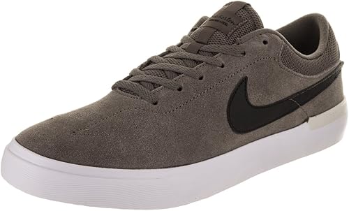 sb koston hypervulc