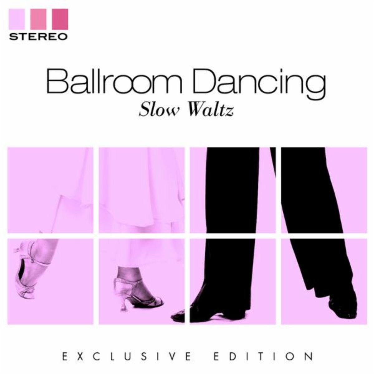 The Harmony Orchestra