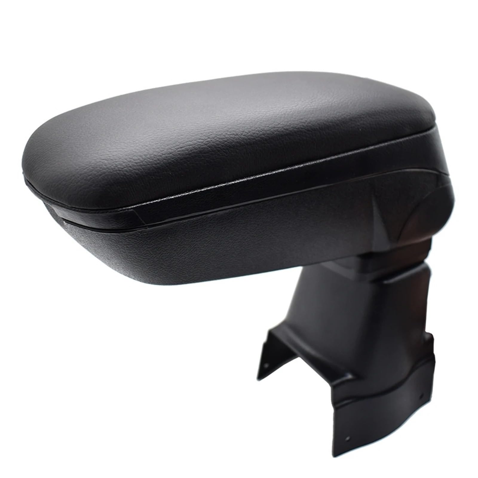 GBGWRMRYX Center Armrest Box For Duster 2010 2011 2012 2013 2014 2015 Car Armrest Box Central Store Sliding Content Accessories Compartment Arm Rest