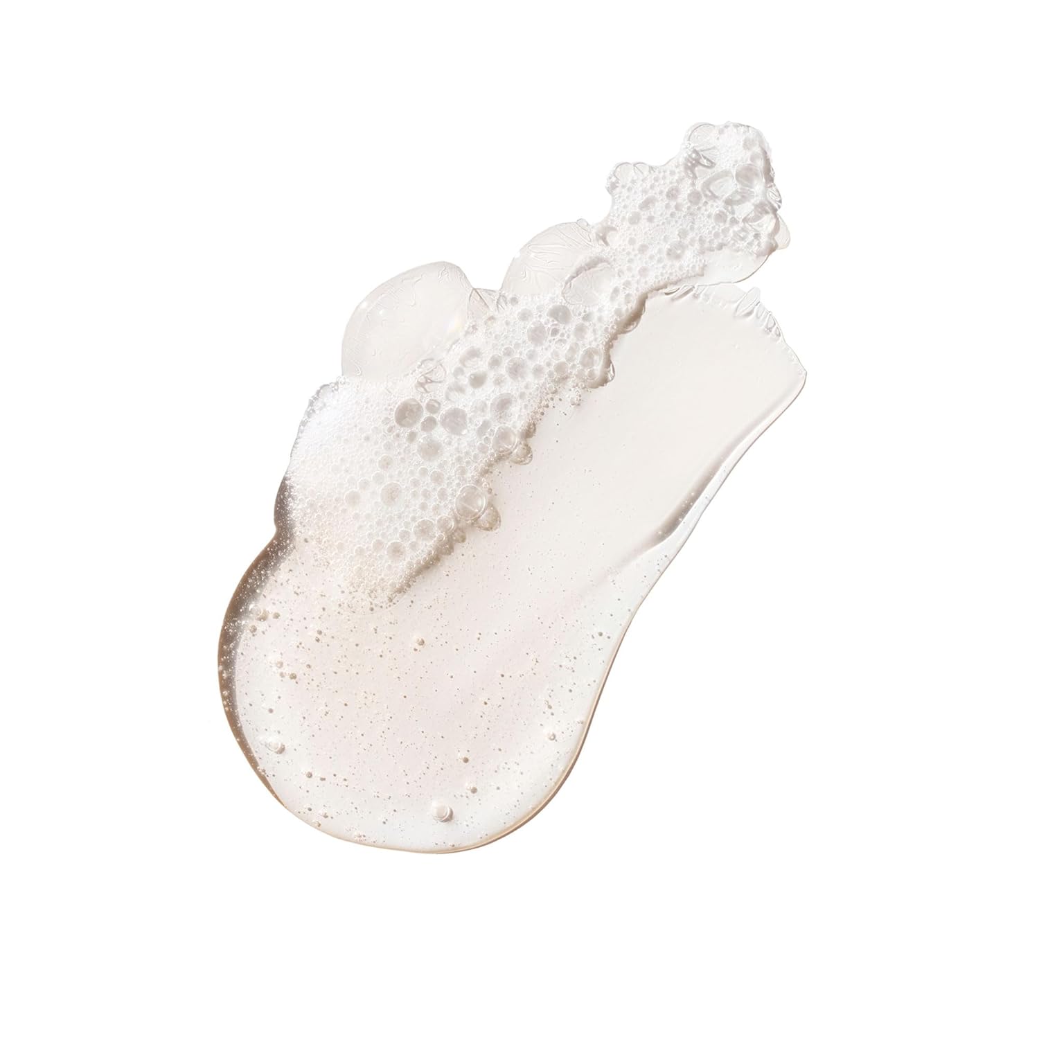 Ursa Major Fantastic Face Wash | Natural, Vegan & Cruelty Free | Daily Foaming Facial Cleanser for Men & Women | 10.24 oz