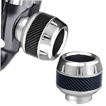 テールスライダー 偏心アッパーアーム ver.シャフト15mm テールスライダー 偏心アッパーアーム ver.シャフト15mm